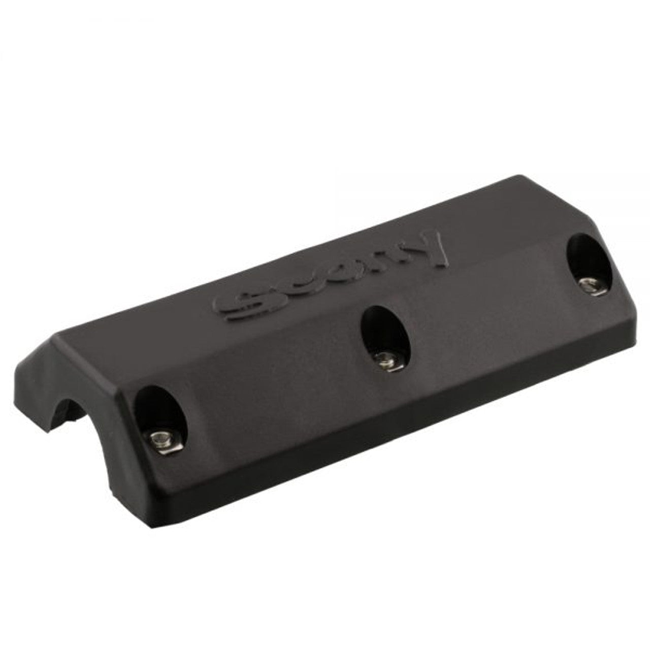 SCOTTY RAIL MOUNTING ADAPTER S238