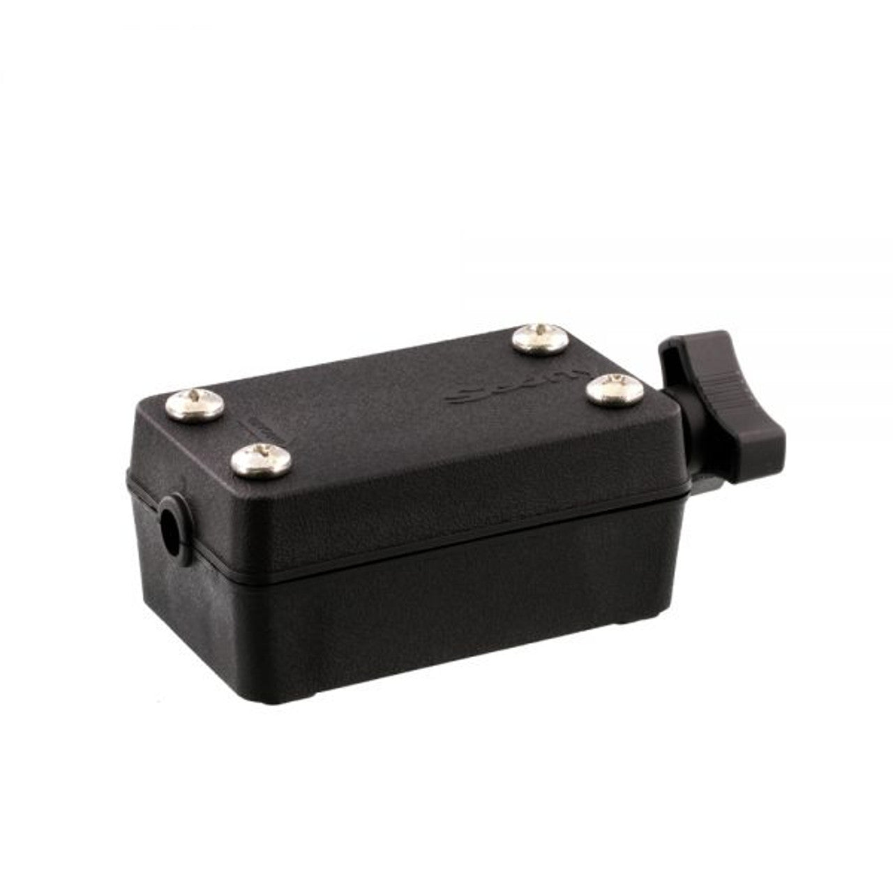 SCOTTY DOWNRIGGER MOUNT ADAPTER S423