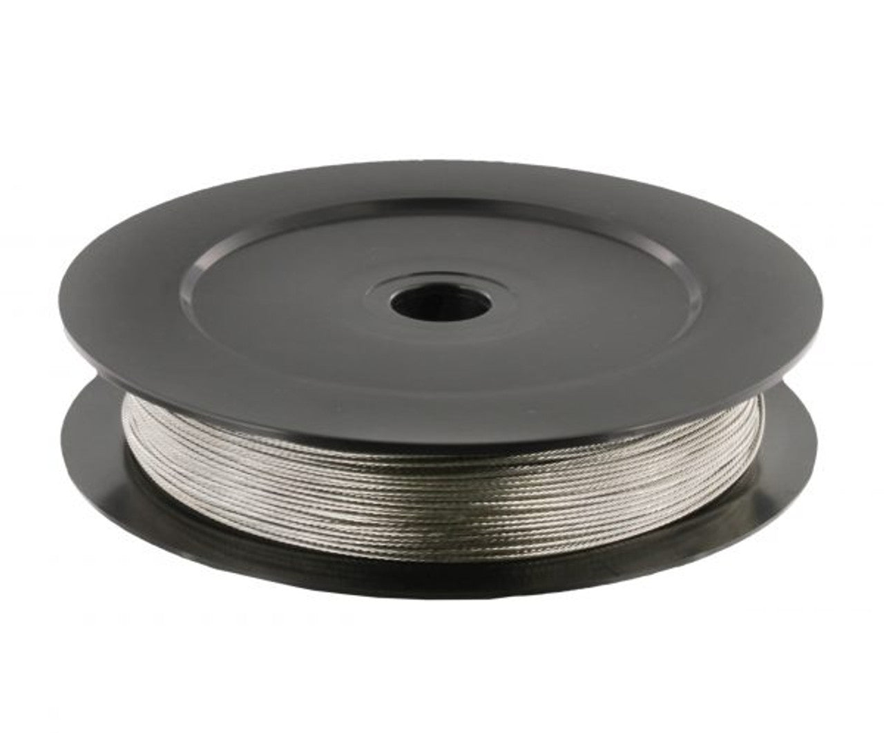 SCOTTY PREMIUM STAINLESS STEEL DOWNRIGGER CABLE S1000K