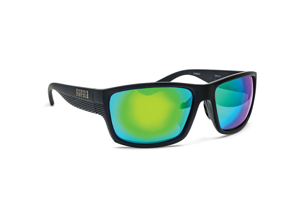 RAPALA PROGUIDE SUNGLASSES