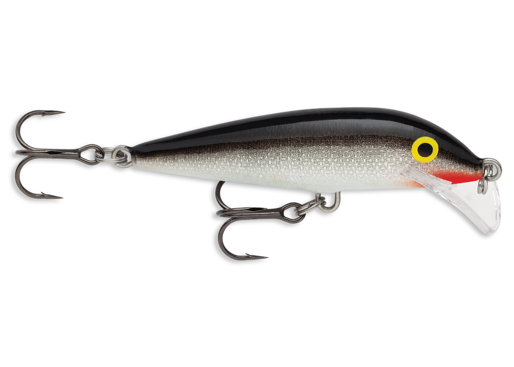 RAPALA SCATTER RAP COUNTDOWN