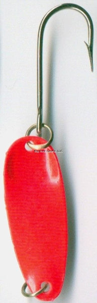 DICK NITE SPOON #2