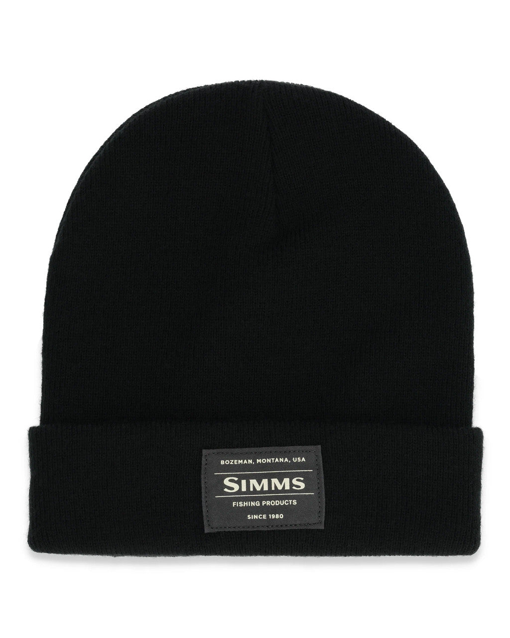 SIMMS EVERYDAY WATCHCAP