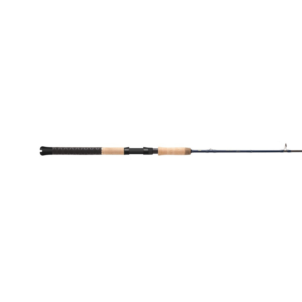 13 FISHING DEFY TROLLING ROD