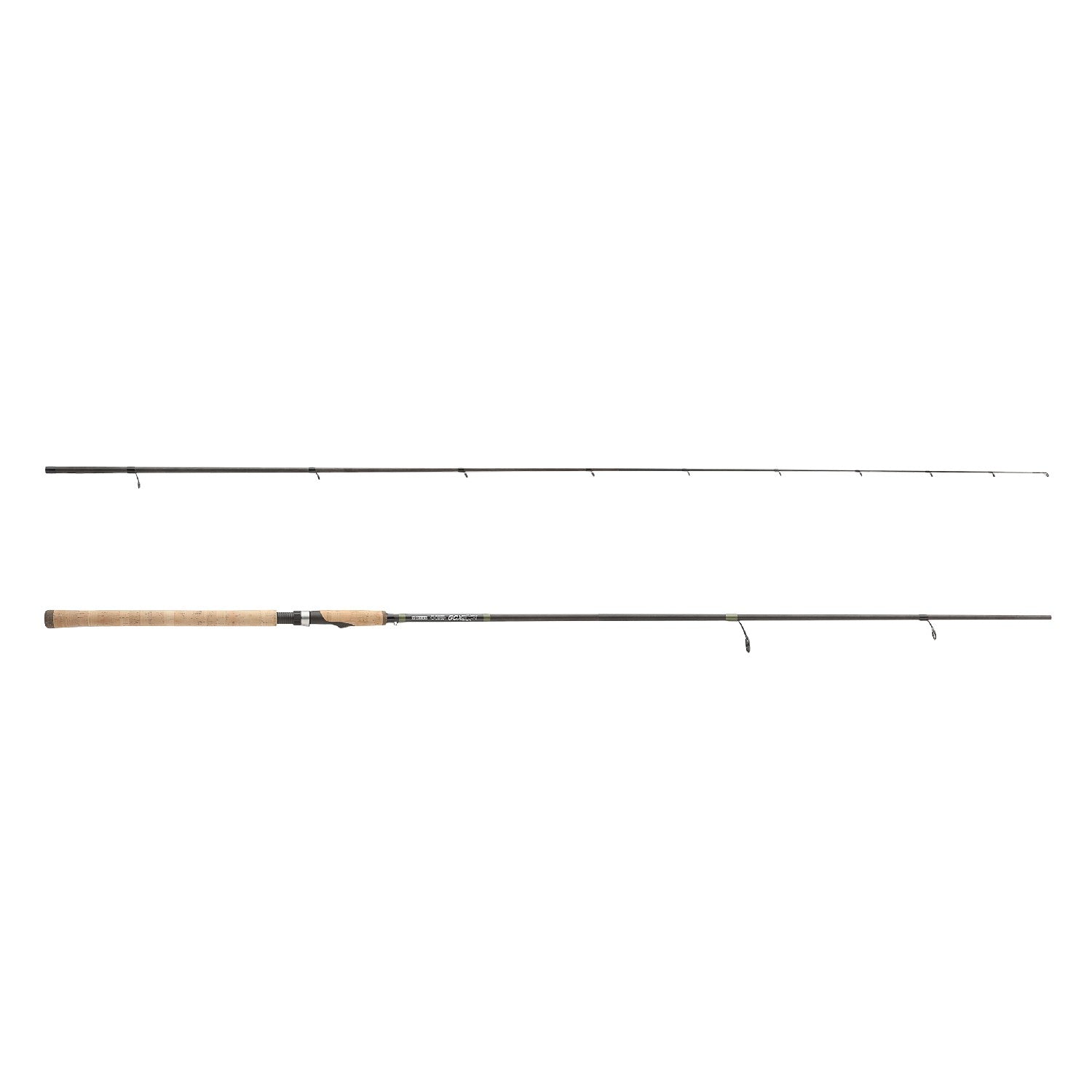 g loomis ex6 float rod G Loomis GCX Steelhead Float Rod