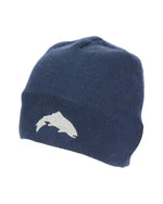SIMMS EVERYDAY BEANIE