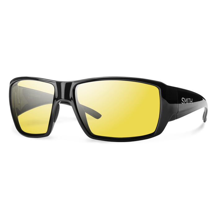 SMITH GUIDE'S CHOICE SUNGLASSES