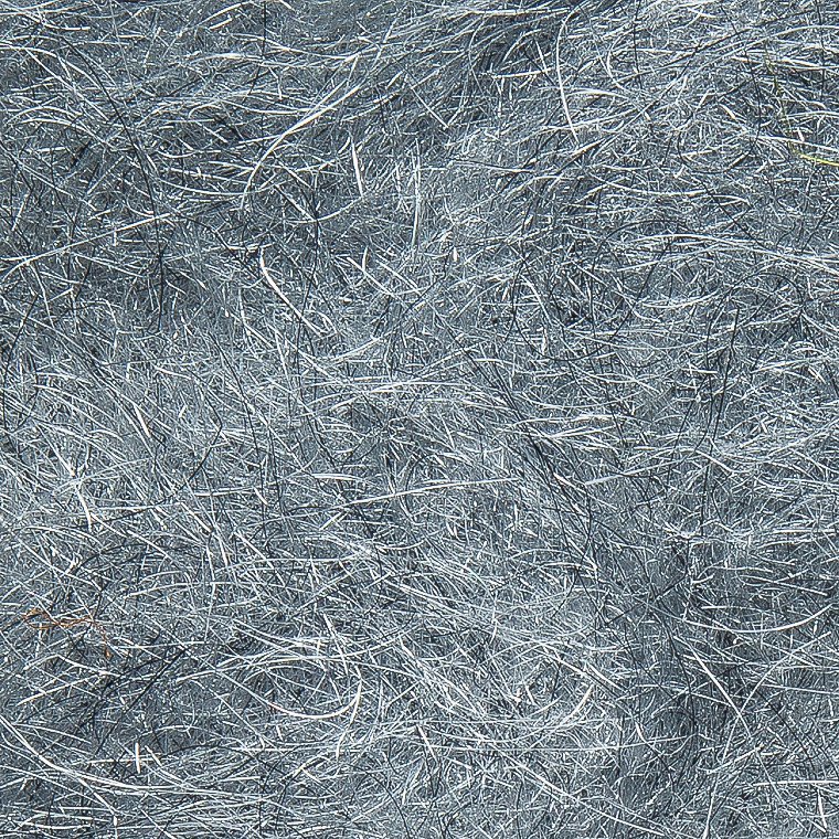 WAPSI SUPER BRIGHT DUBBING