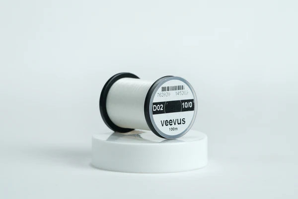 VEEVUS THREAD