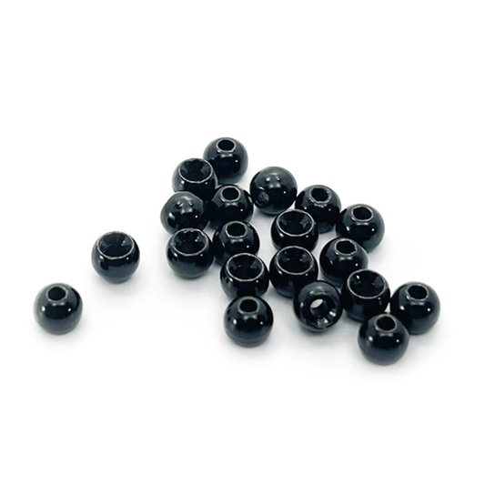 MFC TUNGSTEN BEADS