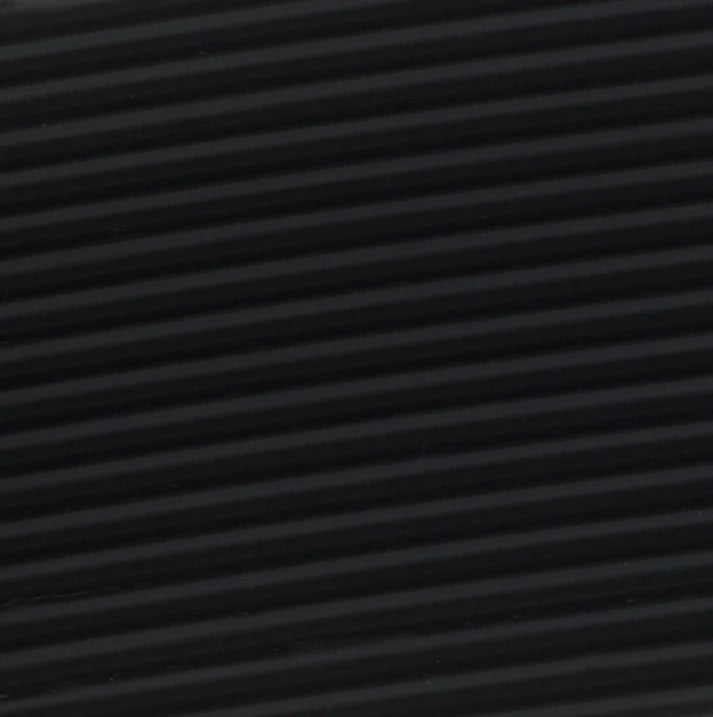 AQUA FLIES FLY TYING TUBES