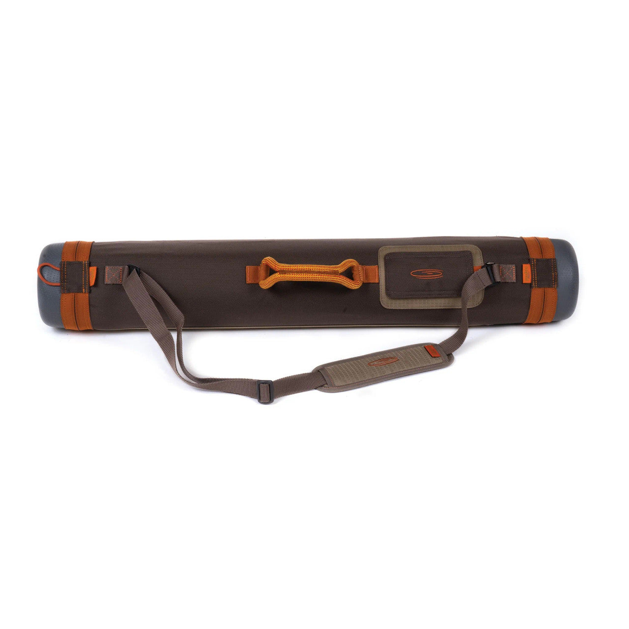FISHPOND JACKALOPE ROD TUBE CASE