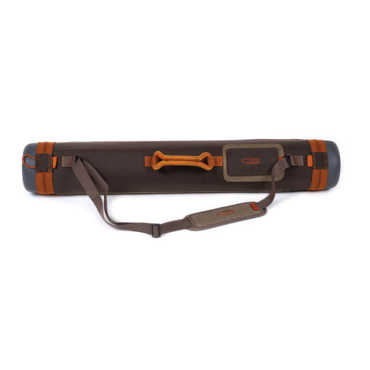 FISHPOND JACKALOPE ROD TUBE CASE