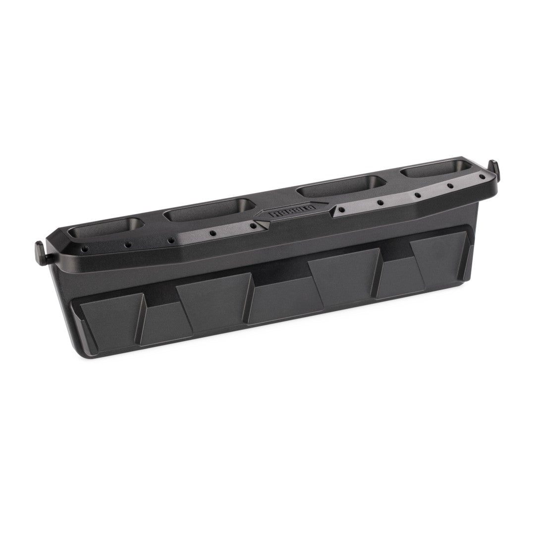 RAPALA SMART HUB MAGNETIC TOOL HOLDER