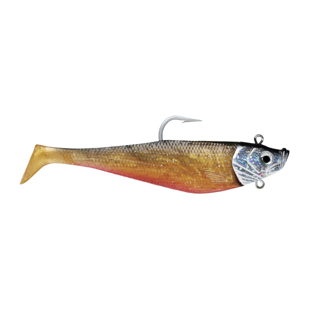 STORM BISCAY 9" GIANT JIGGING SHAD