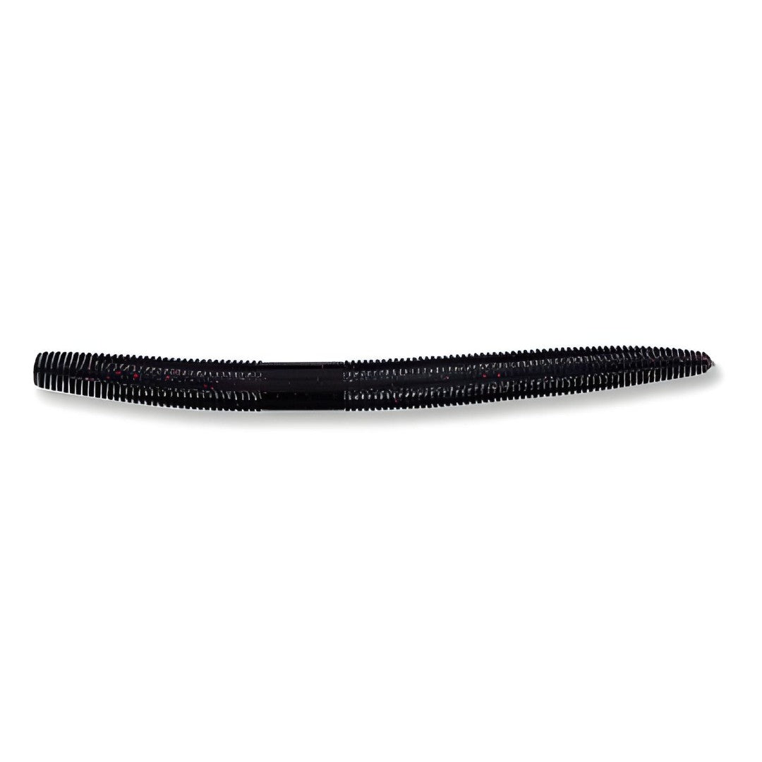 YAMAMOTO SENKO 7" 5PK
