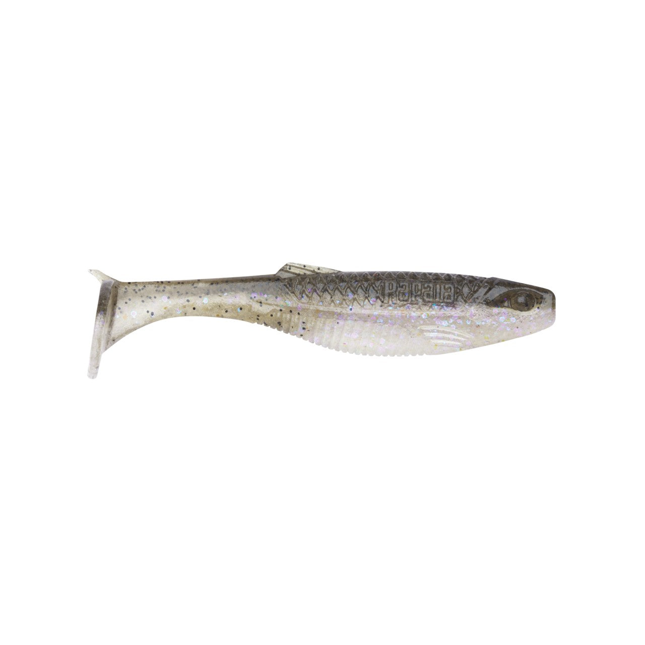 RAPALA CRUSHCITY THE MAYOR