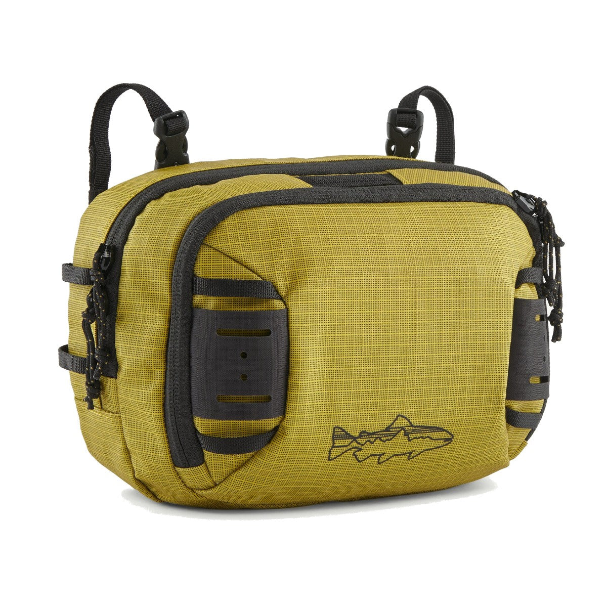 PATAGONIA STEALTH SWITCH PACK - 5L