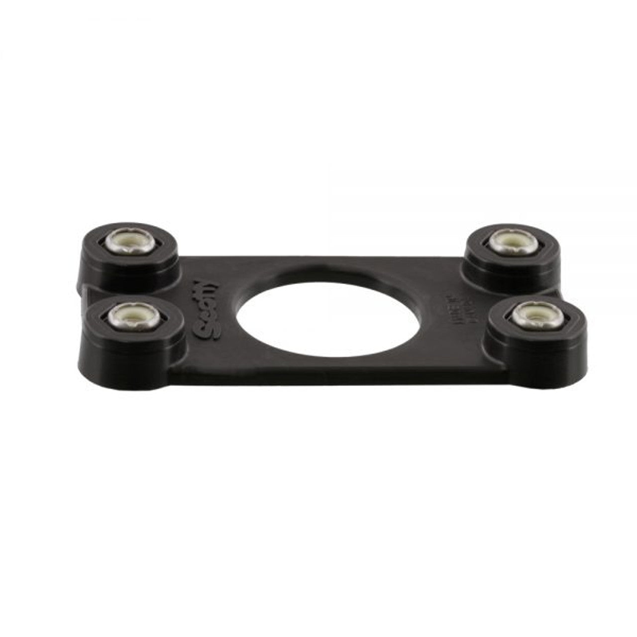 SCOTTY BACKING PLATE S441