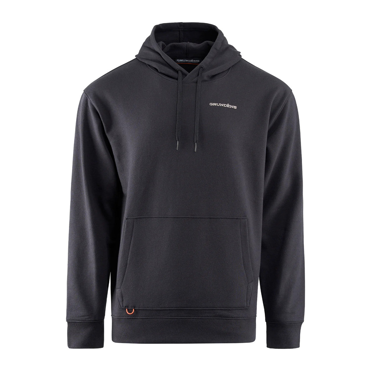 GRUNDENS BEAR ESSENTIALS HOODIE