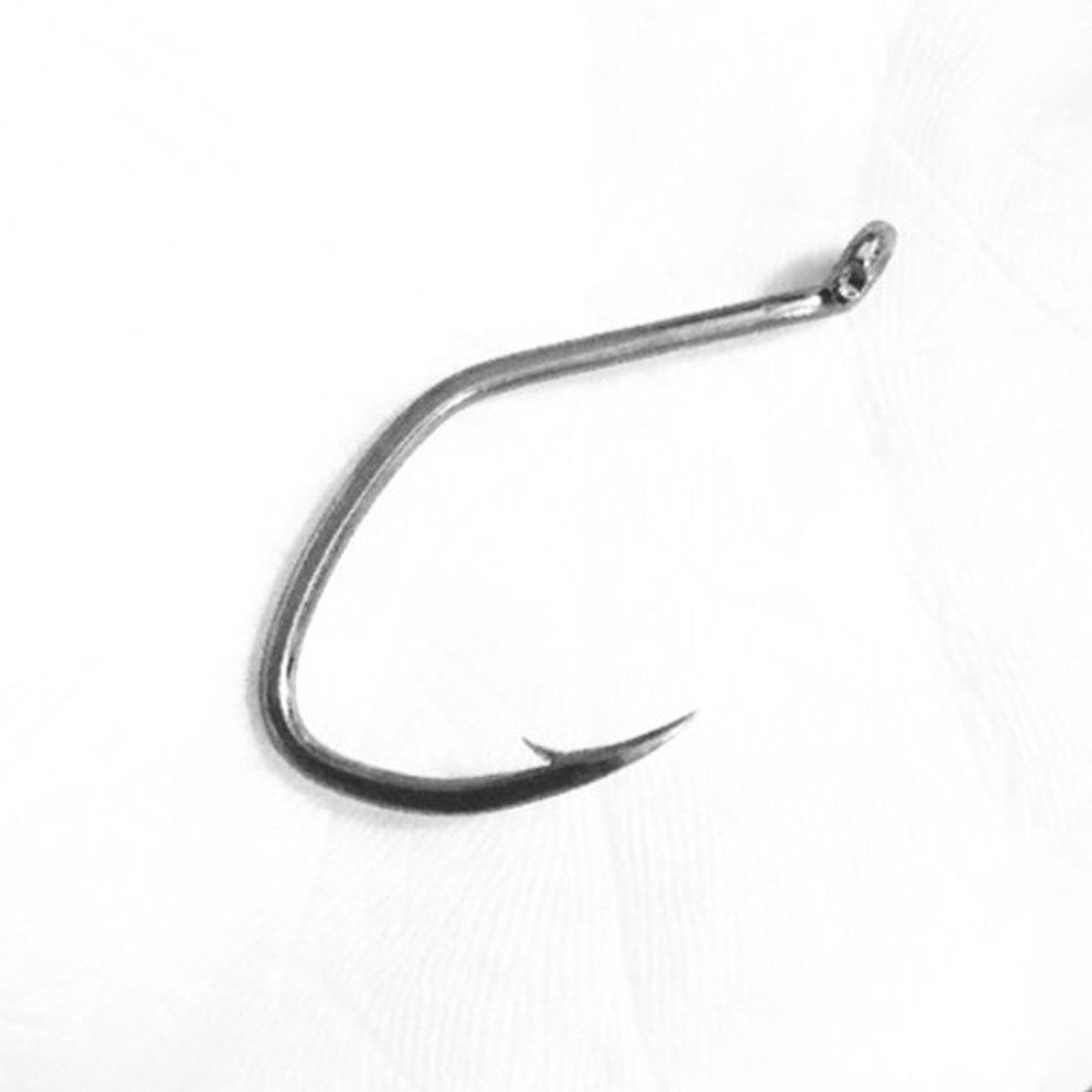 JIG GEEK PREMIUM TRAILER HOOKS