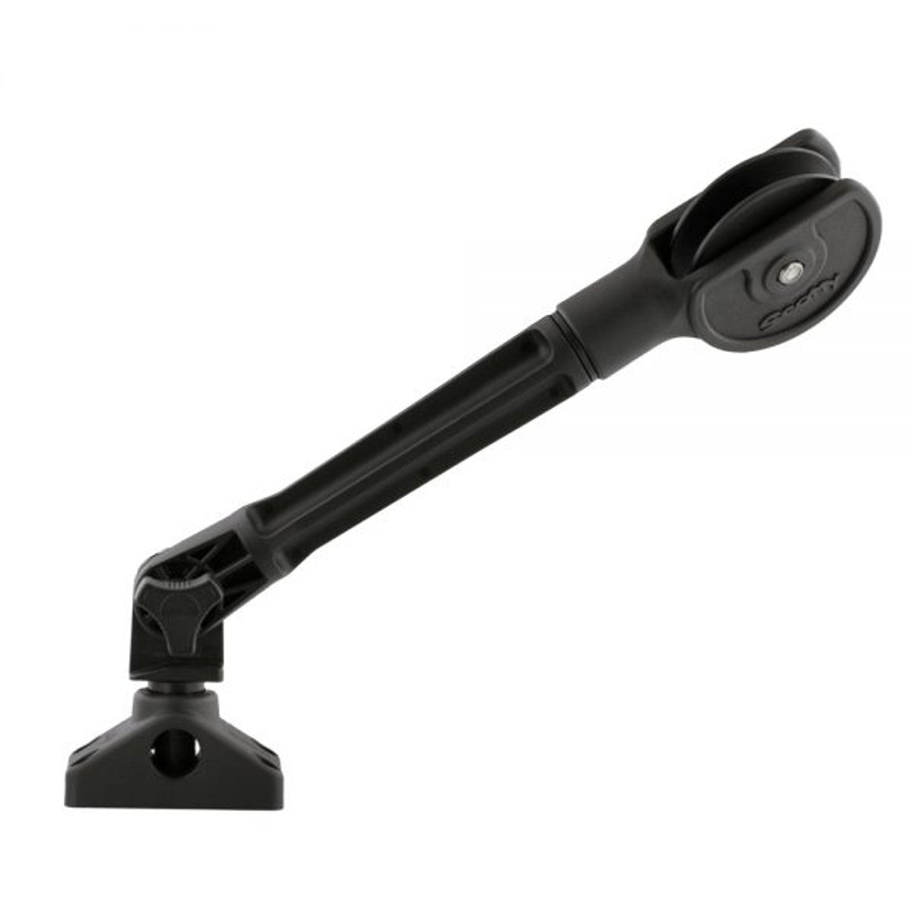 SCOTTY TRAP EASE S750