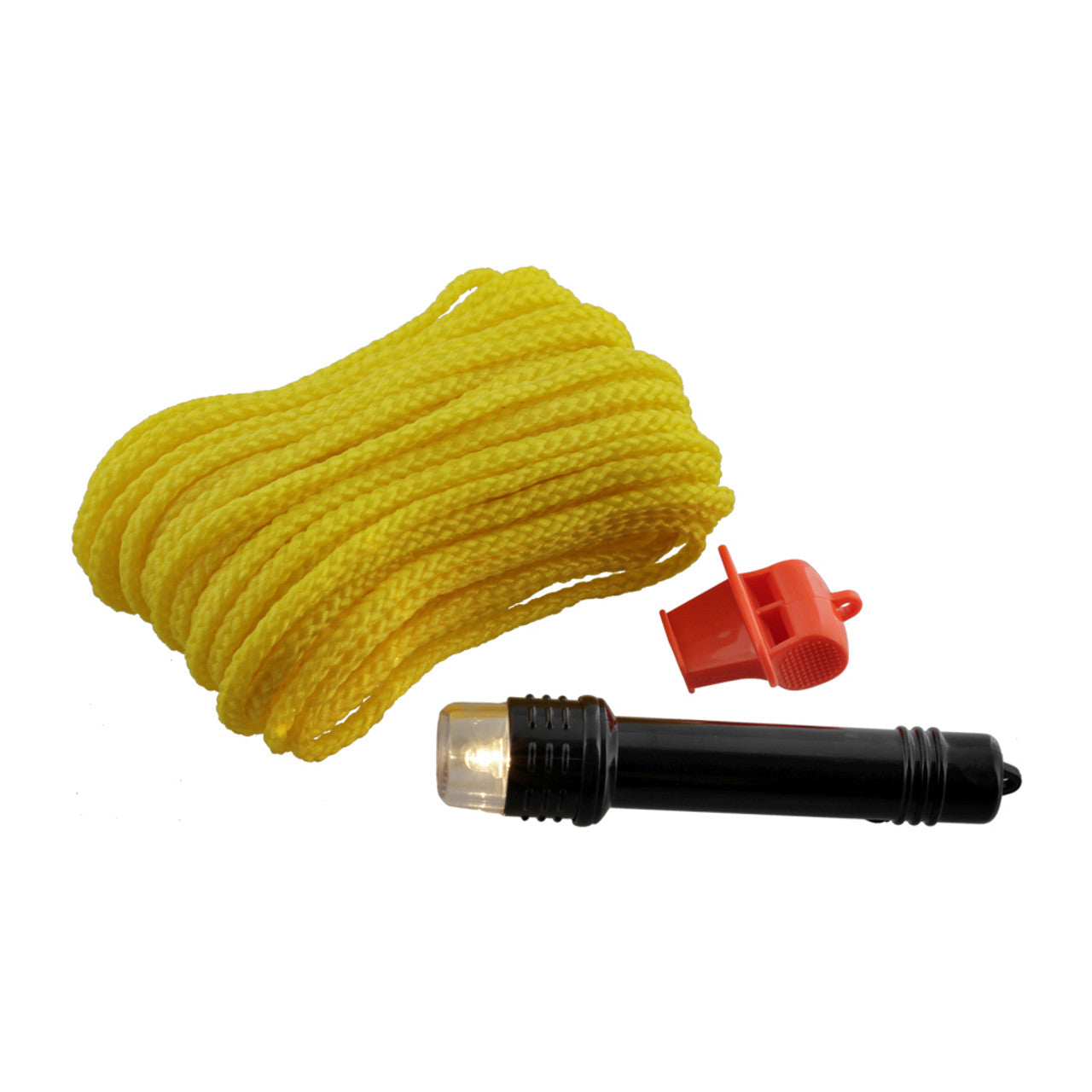 SCOTTY SMALL VESSEL SAFETY EQUIPMENT KIT S779
