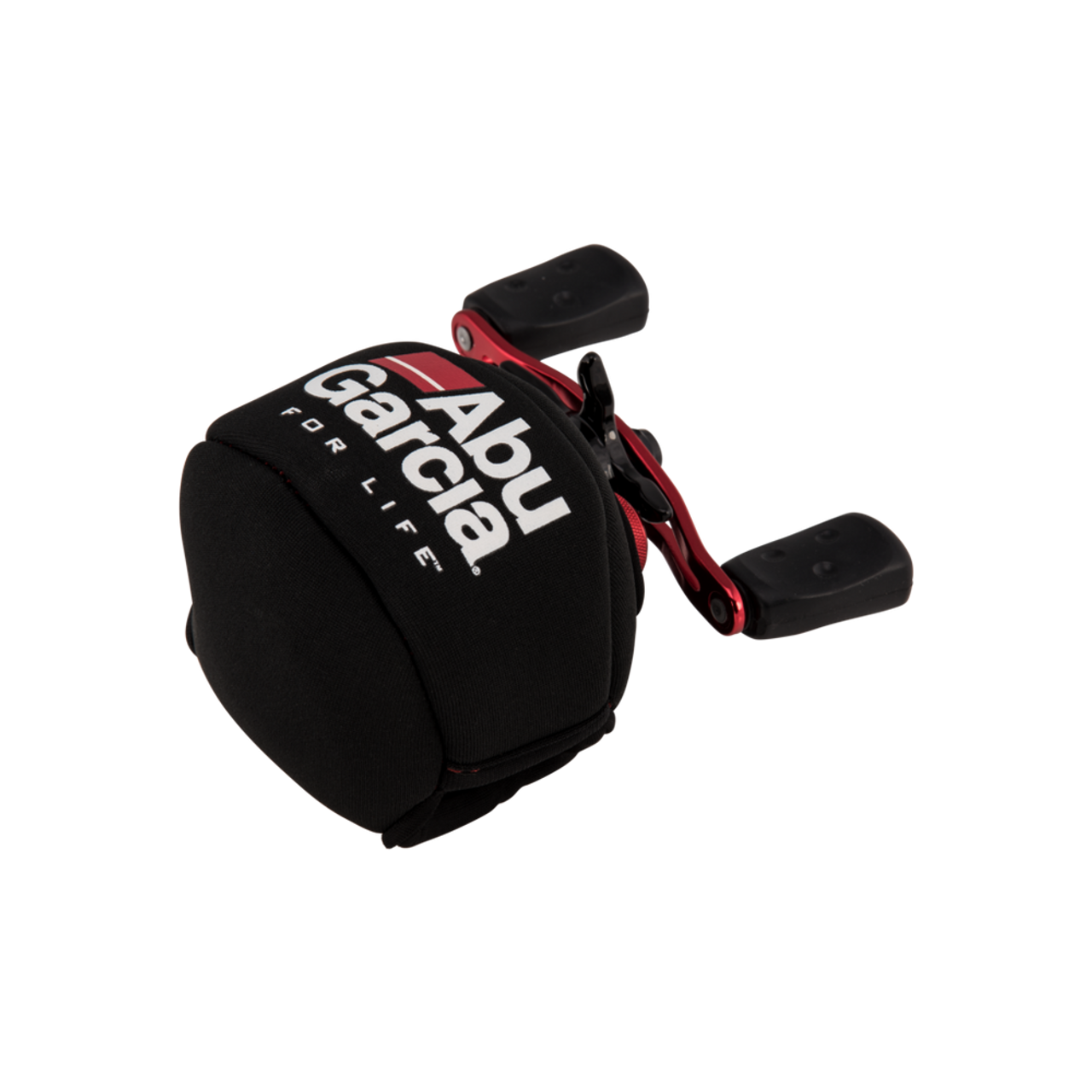 ABU LOW-PRO NEOPRENE CASE