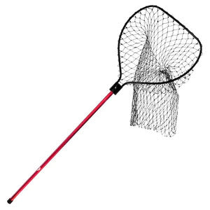 GIBBS BOAT NET POLY BAG