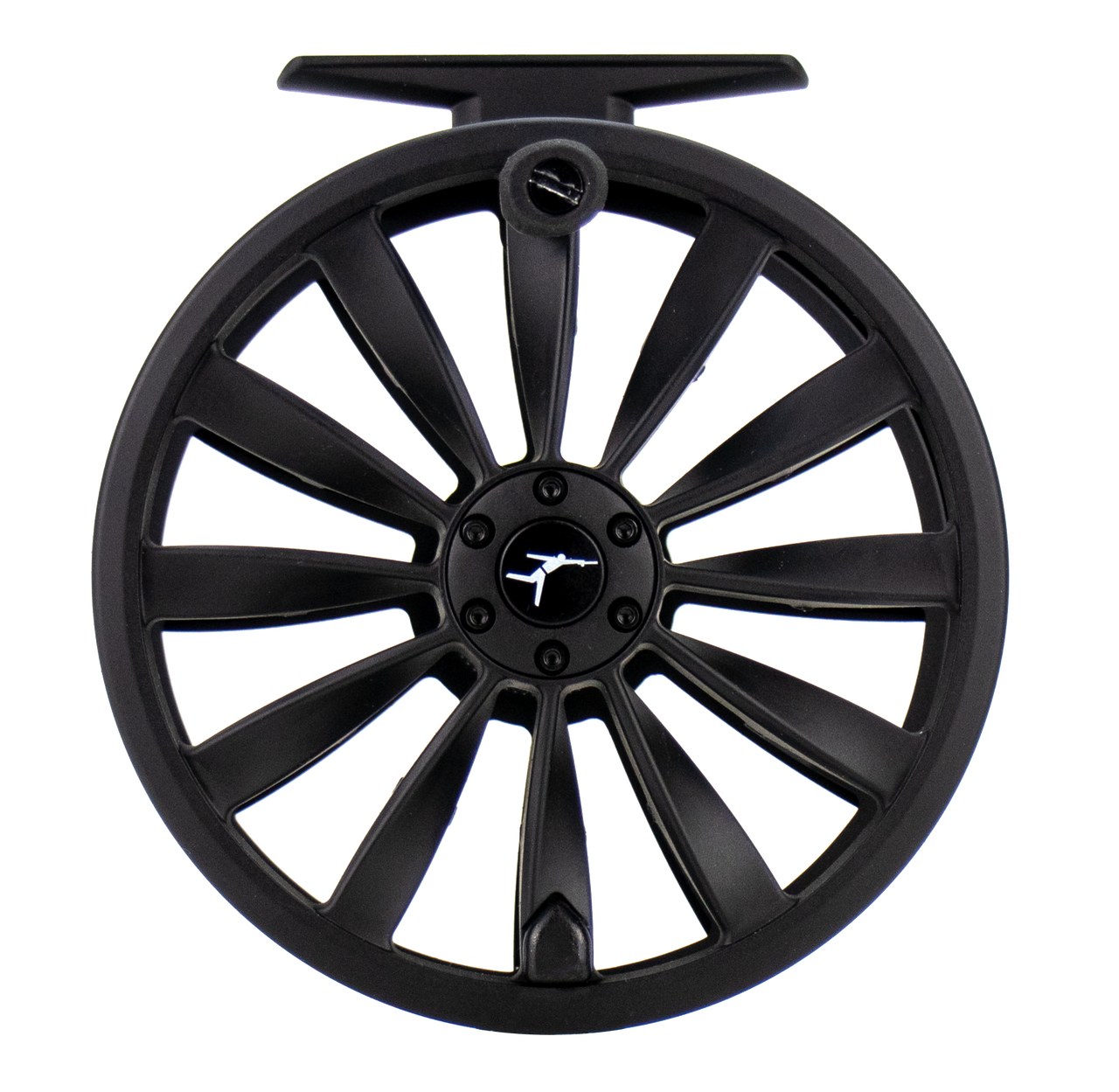 ECHO BRAVO LT FLY REEL