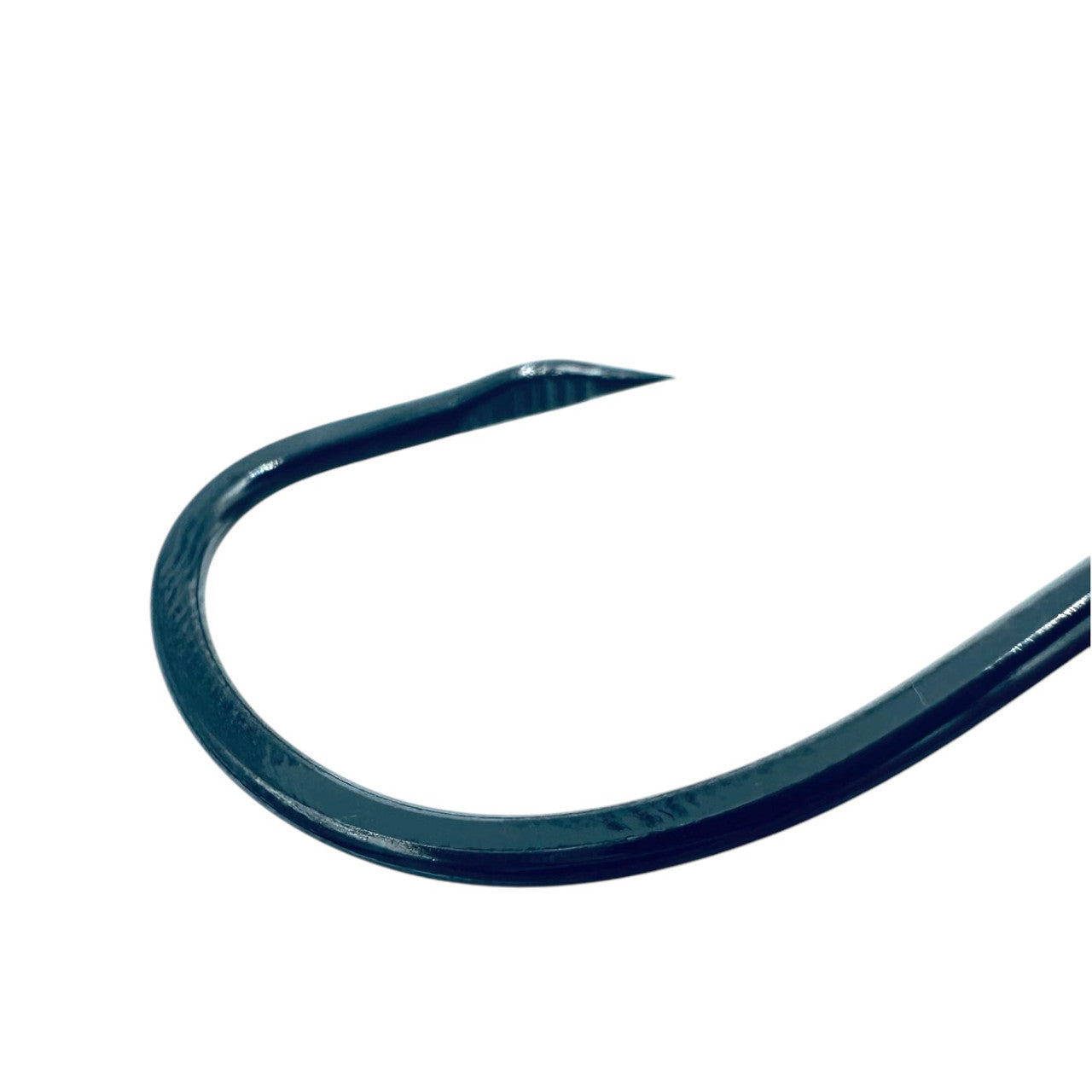 MARUTO MS4310 SSC+CP 25PK BEAK HOOK