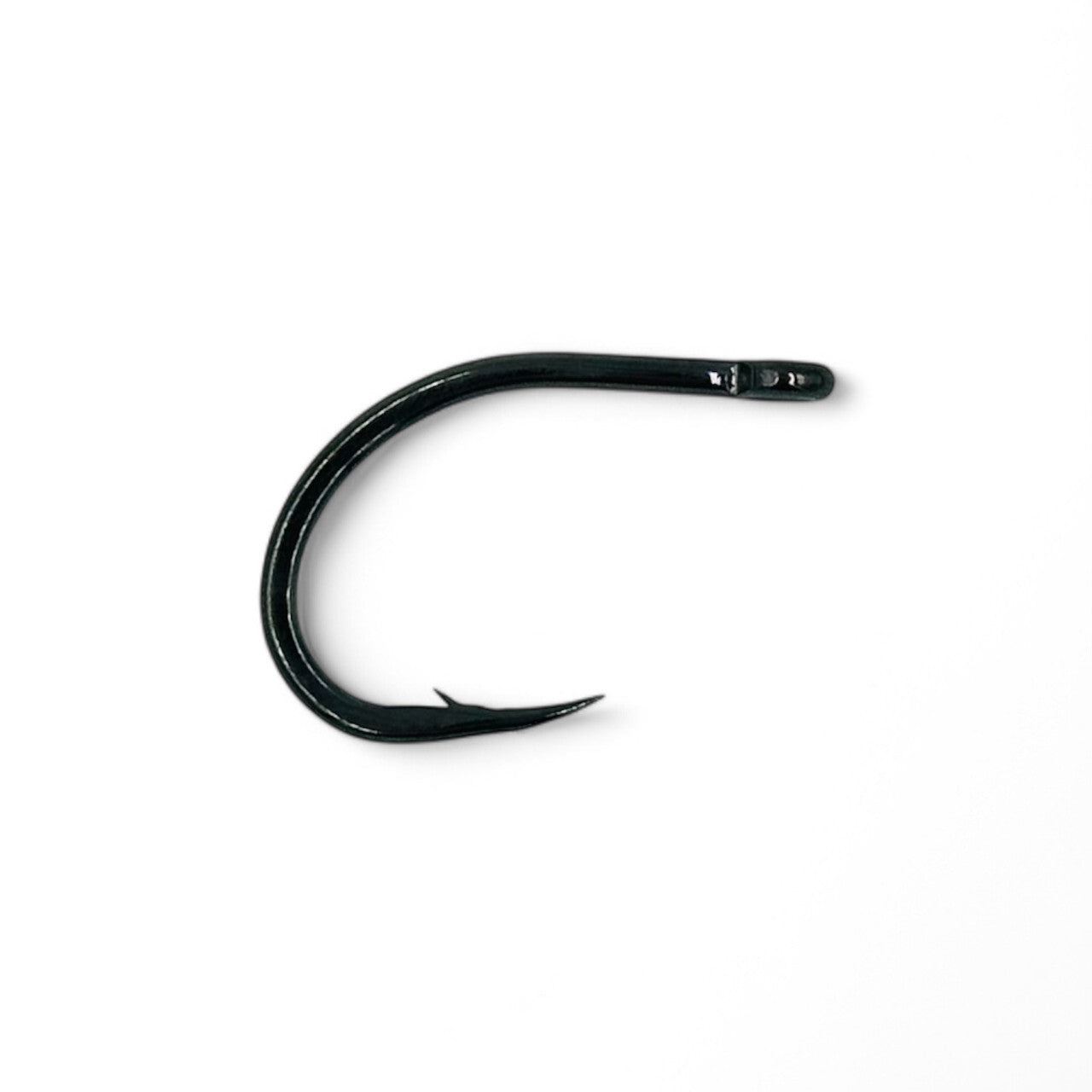 best fishing hooks for sturgeon MARUTO 230 STURGEON BAIT HOOK 10/PK – Fred's Custom Tackle Ltd