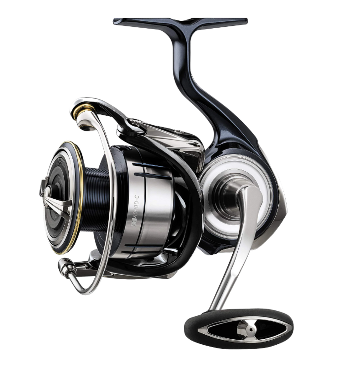 DAIWA CERTATE LT 24 SPINNING REEL