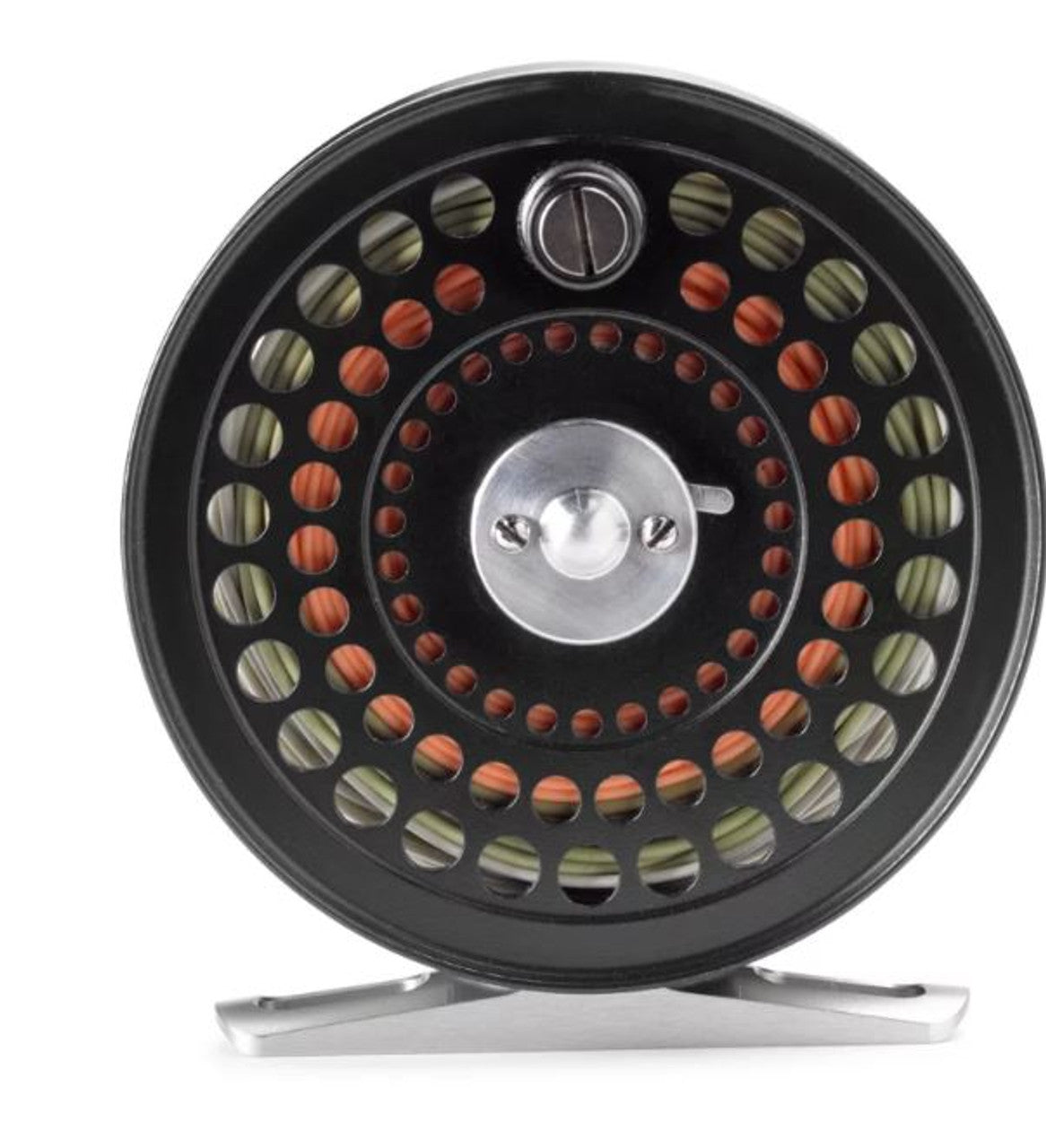 ORVIS CFO REEL – Fred's Custom Tackle Ltd.
