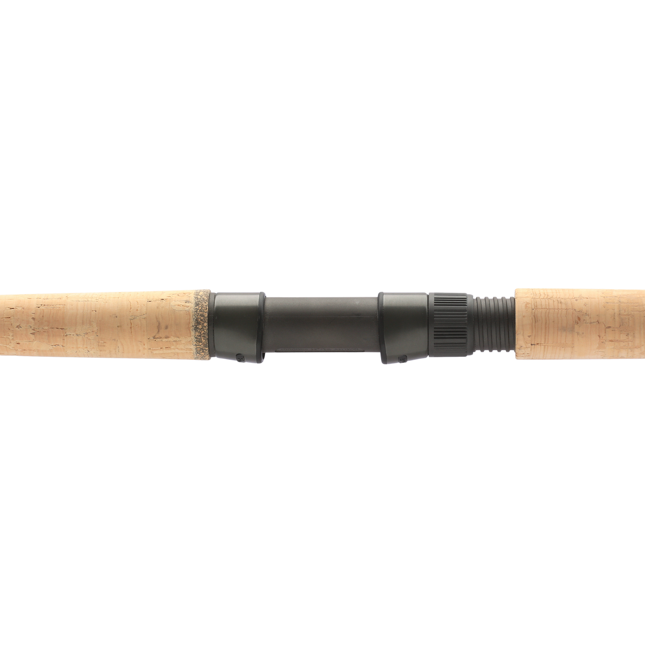 SHIMANO COMPRE FLOAT ROD