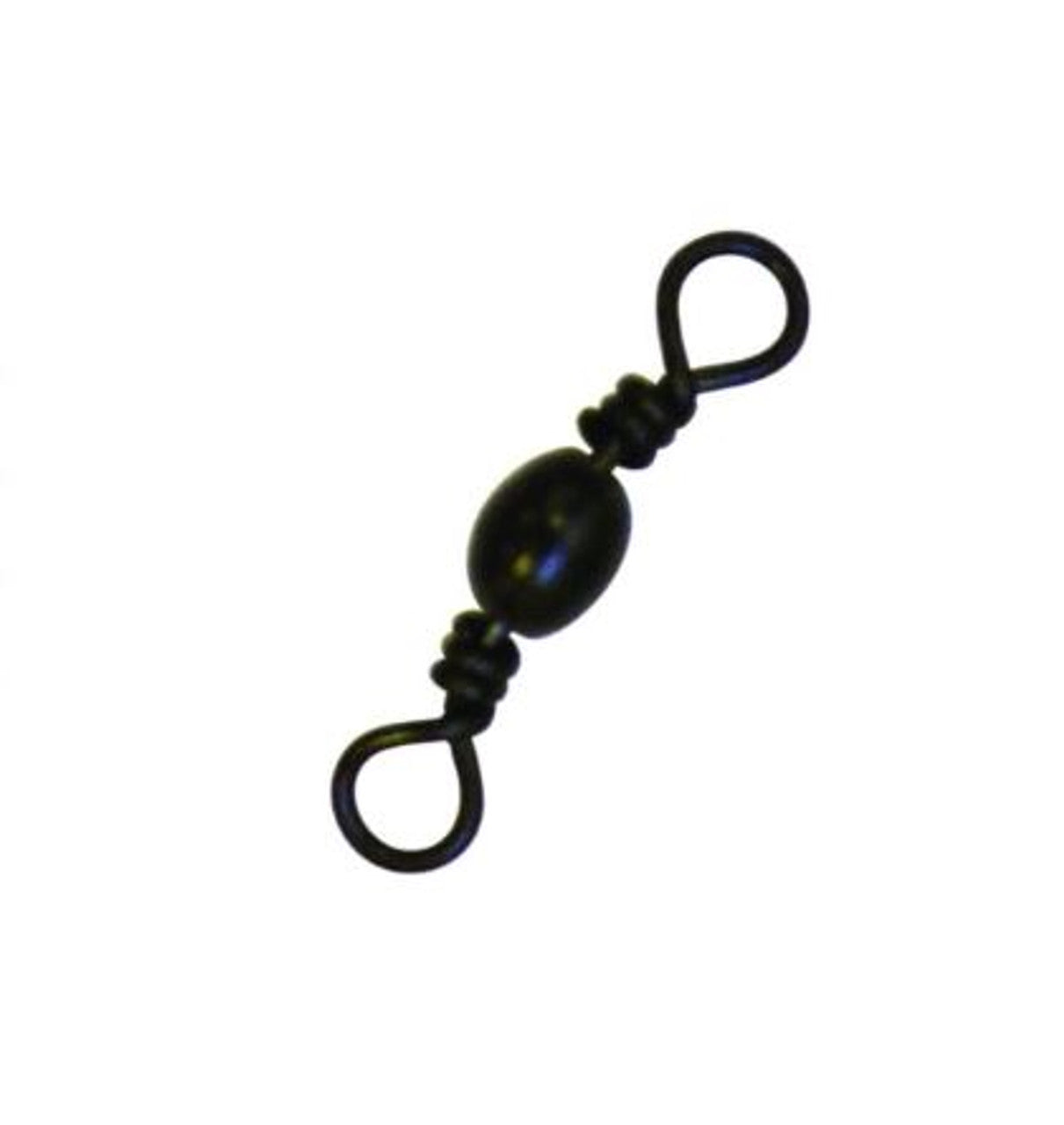 EAGLE CLAW BARREL SWIVEL