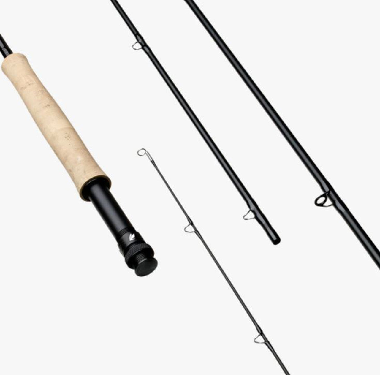 SAGE FOUNDATION FLY ROD