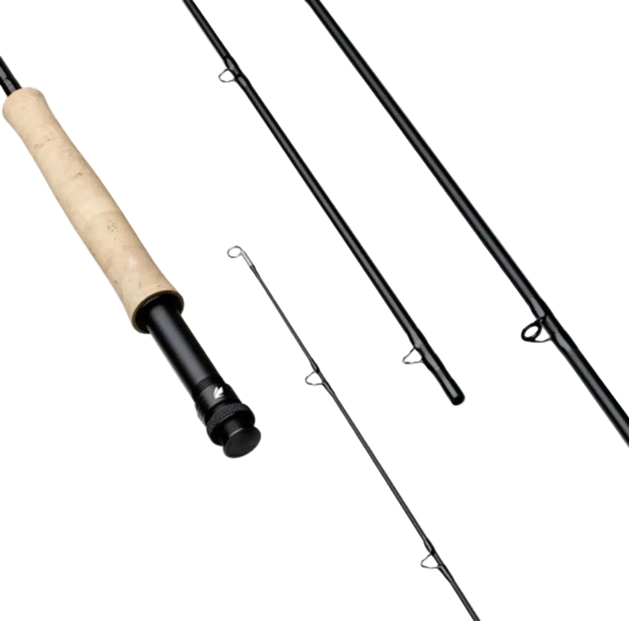 SAGE FOUNDATION FLY ROD