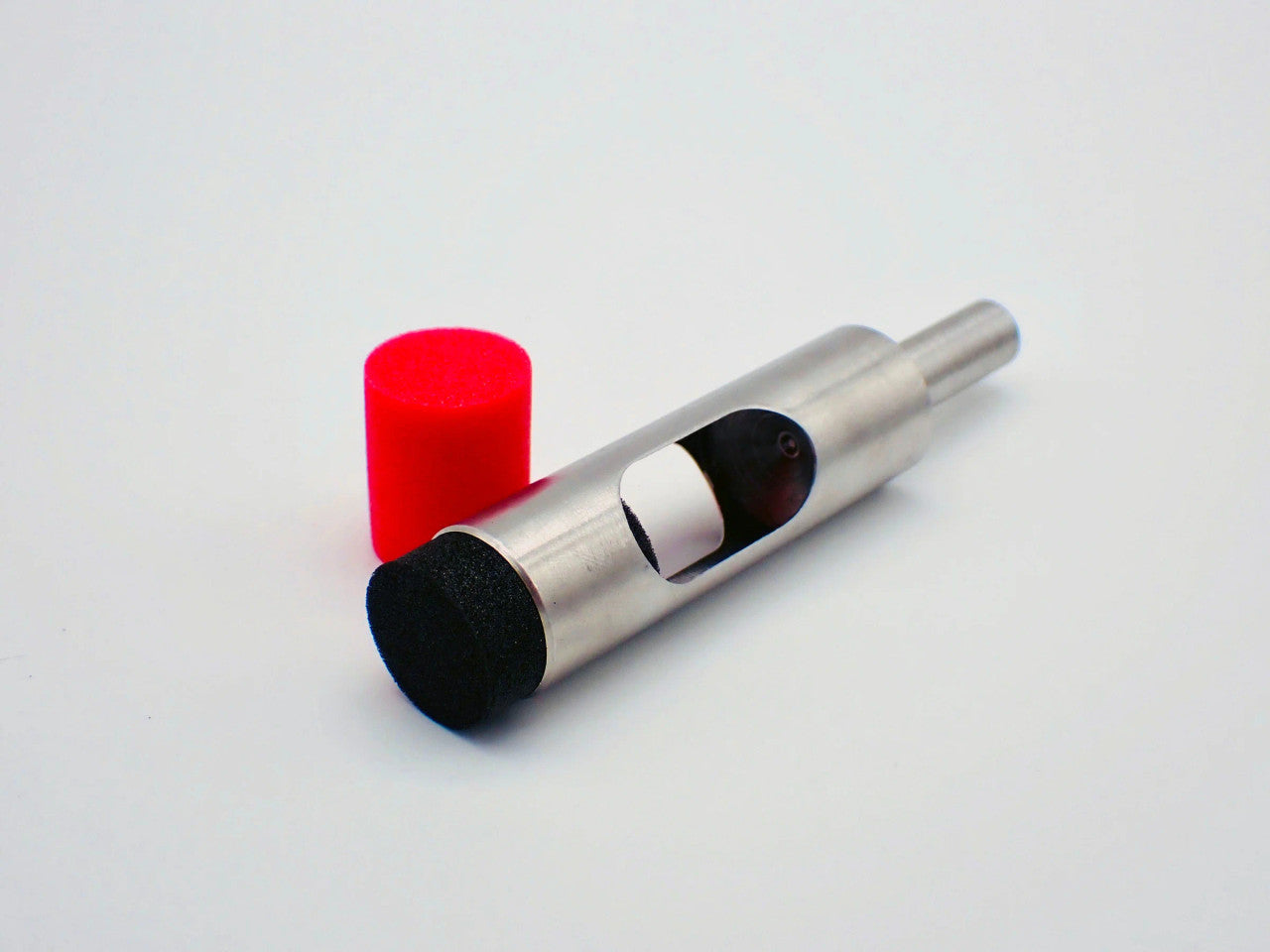 UPAVON POPPER BODY CUTTERS