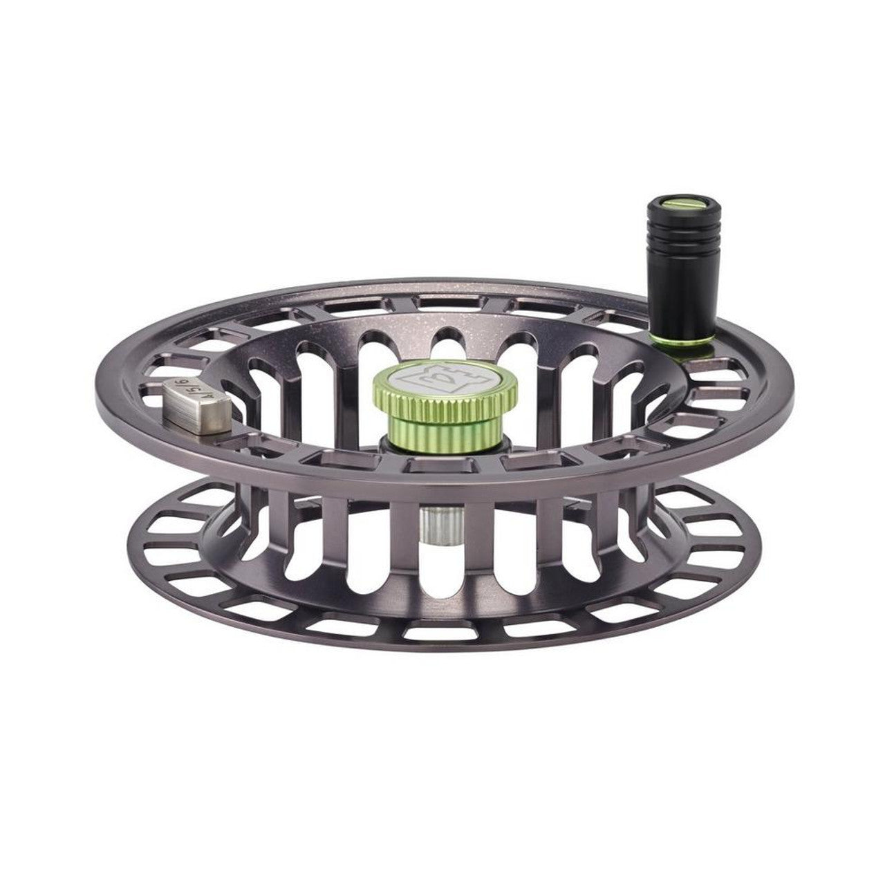 HARDY ULTRADISC UDLA FLY REEL