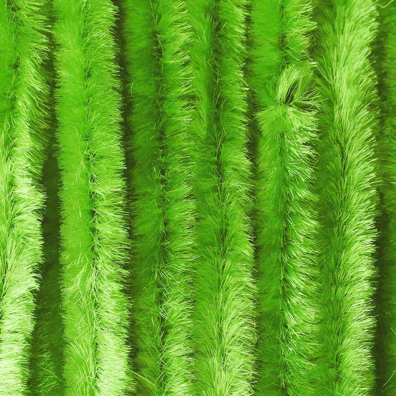 WAPSI RAYON CHENILLE LARGE