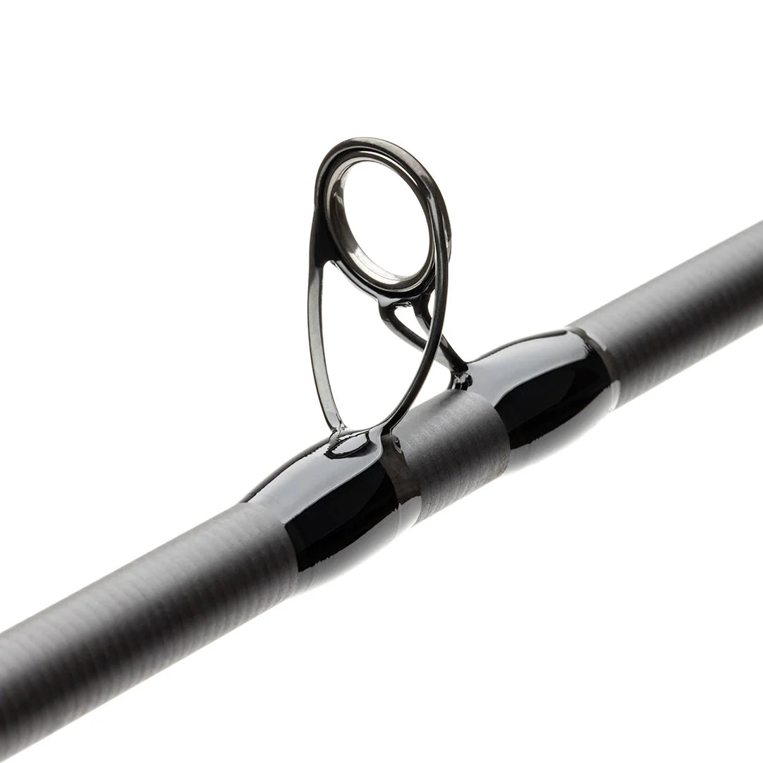 LAMSON LIQUID FRESHWATER FLY ROD