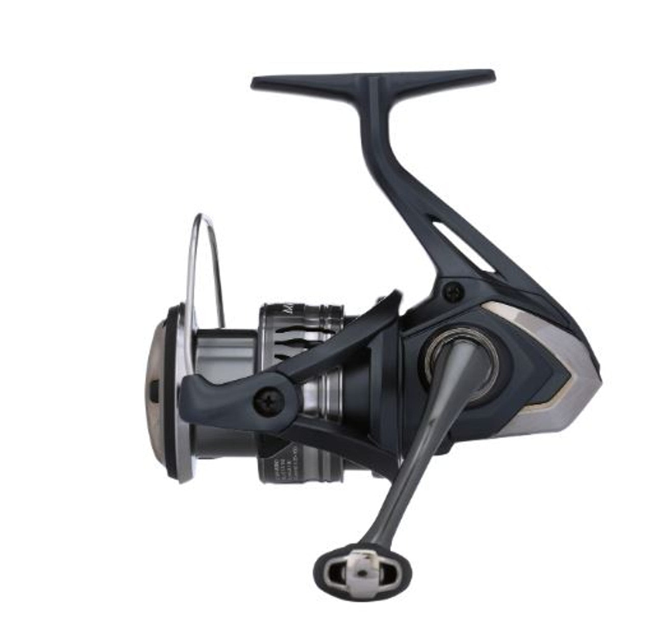 SHIMANO MIRAVEL SPINNING REEL