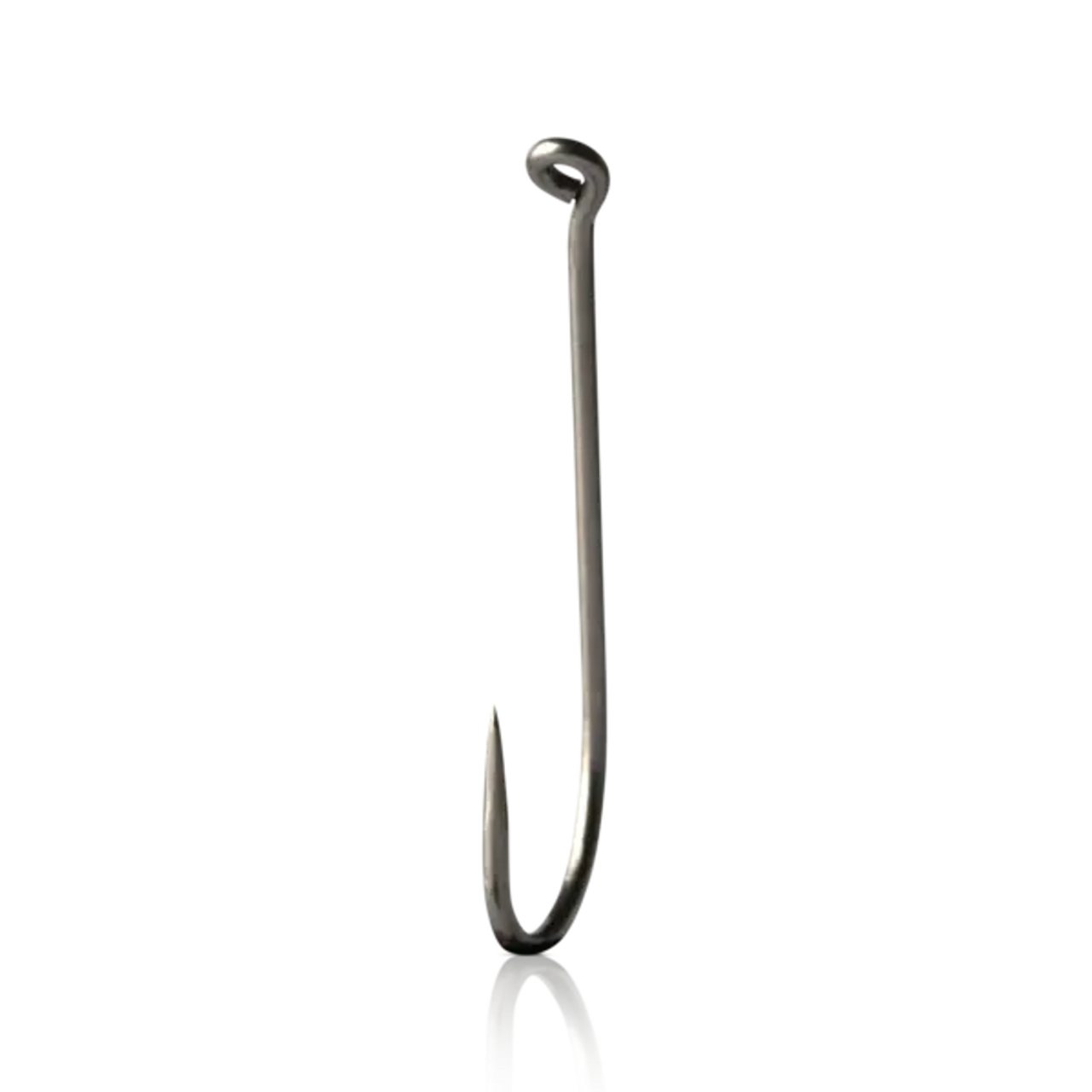 MUSTAD CLASSIC R50AP DRY FLY HOOK