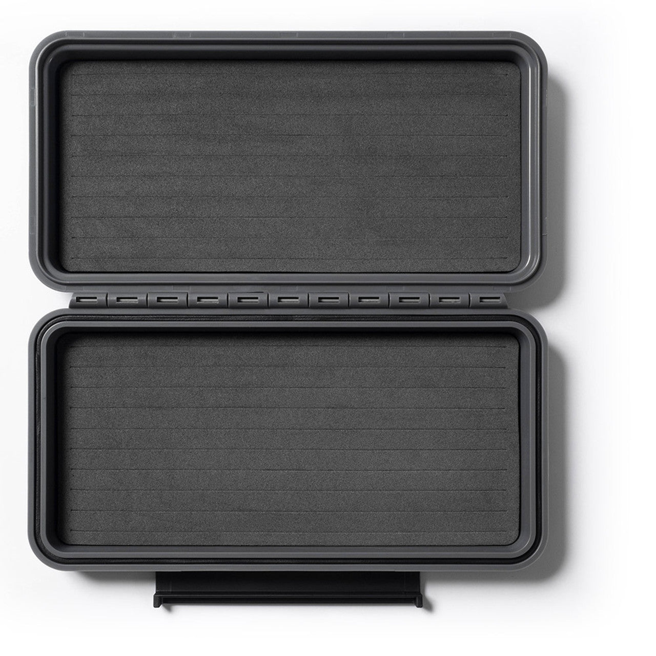 PLAN D PACK MAX STANDARD FLY BOX