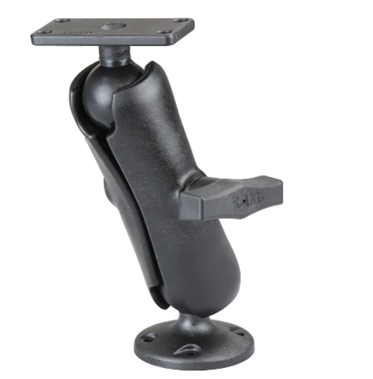 RAM MOUNT