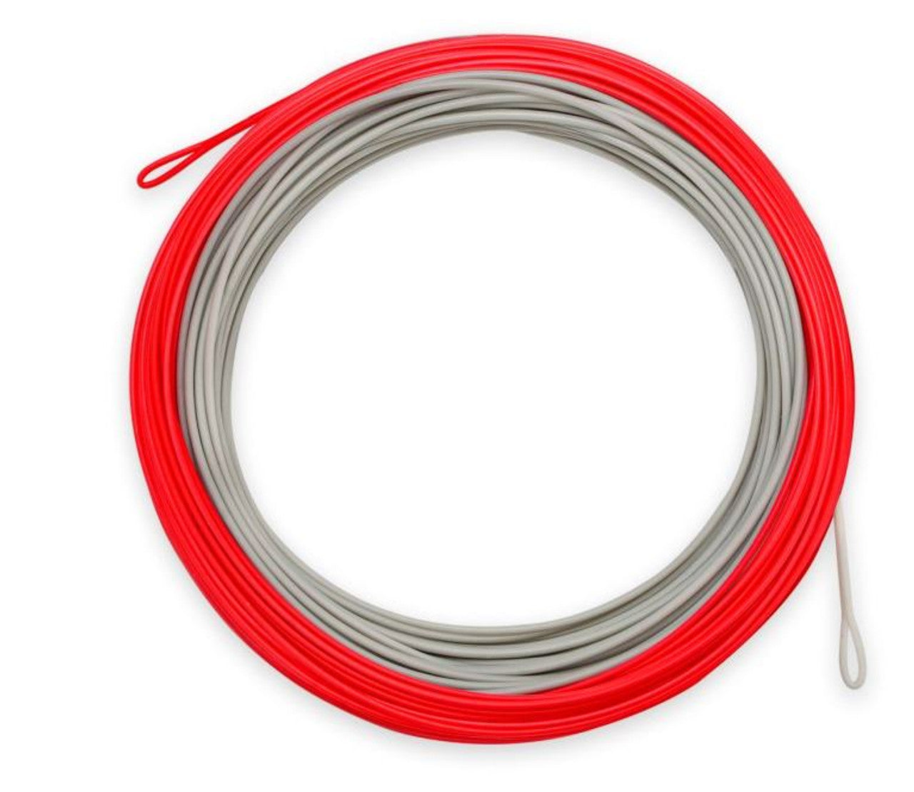 AIRFLO SUPERFLO RIDGE 2.0 UNIVERSAL TAPER FLY LINE