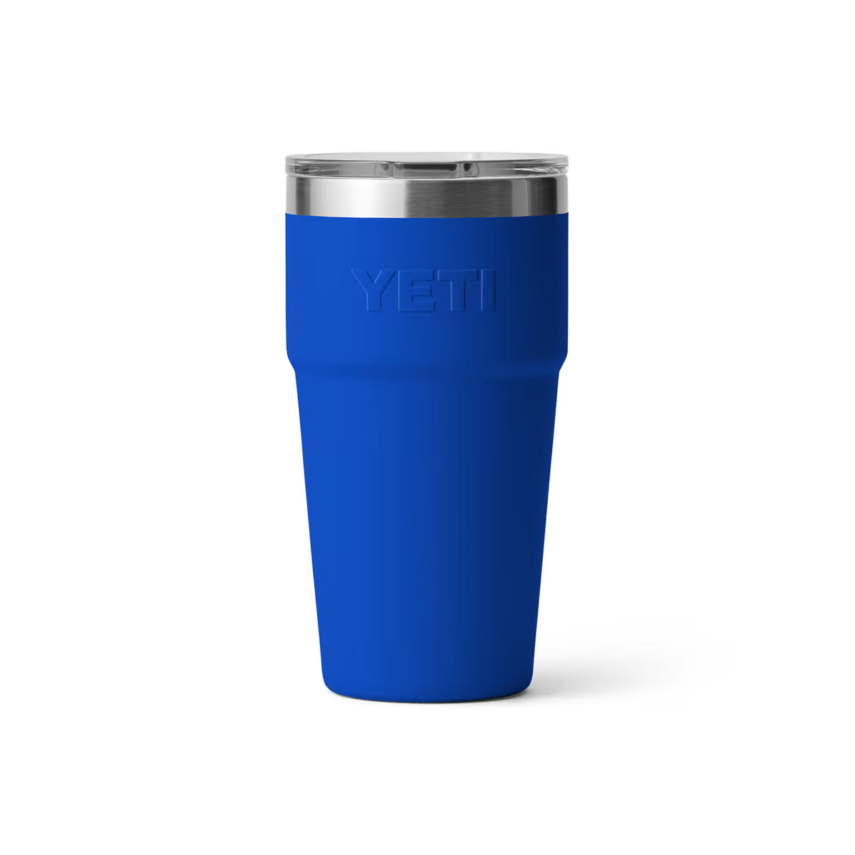 YETI RAMBLER STACKABLE CUP 20 OZ