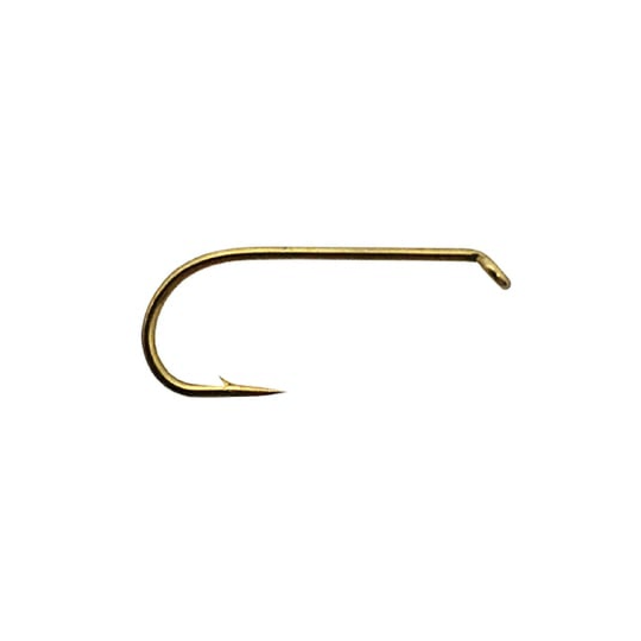 MARUTO D31 DRY FLY HOOK