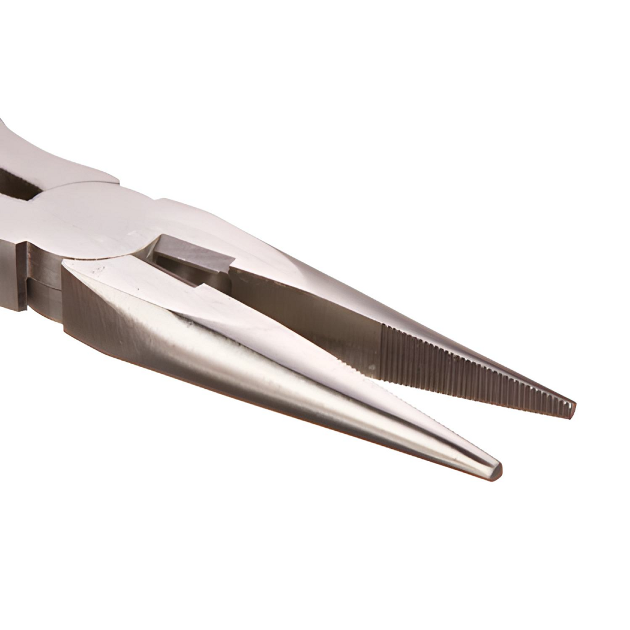 DAIWA DVEC DECKAND WITH SCISSOR KIT